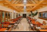 Cazare in Praid - RESTAURANT CASA TELEGDY - Praid - click aici, pentru marirea pozei