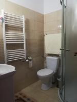 Cazare in Praid - CASA DANA - Arad - click aici, pentru marirea pozei