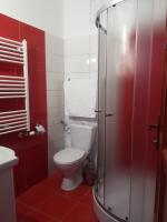 Cazare in Praid - CASA DANA - Arad - click aici, pentru marirea pozei