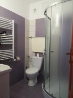 Cazare in Praid - CASA DANA - Arad - click aici, pentru marirea pozei