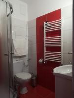 Cazare in Praid - CASA DANA - Arad - click aici, pentru marirea pozei