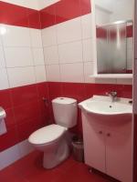 Cazare in Praid - CASA DANA - Arad - click aici, pentru marirea pozei